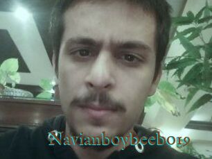 Navianboybeebo19