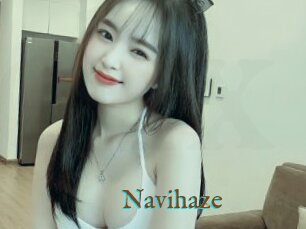 Navihaze