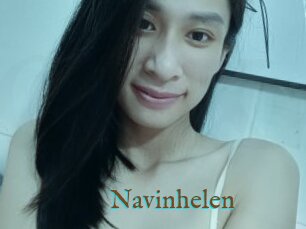 Navinhelen