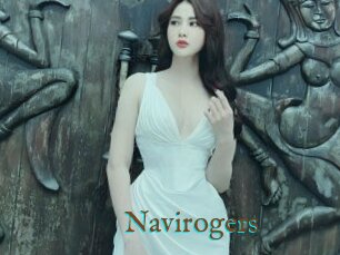 Navirogers