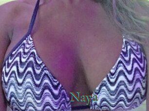 Naya