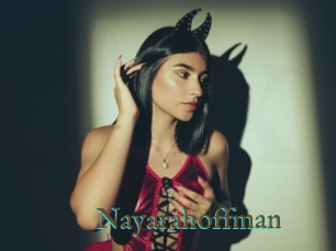 Nayarahoffman