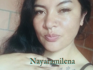 Nayaramilena