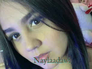 Naylaadawi
