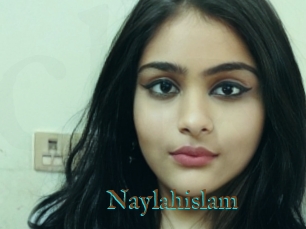 Naylahislam