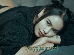 Naytheangel