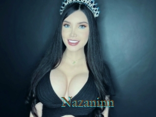 Nazaninn