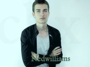 Nedwilliams