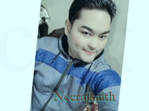 Neerajkaith