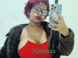 Neeshaa