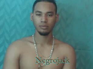 Negrojack