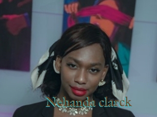 Nehanda_clarck