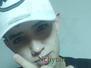 Nehytan