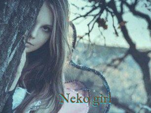Neko_girl