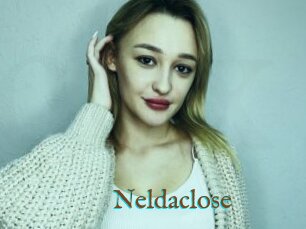 Neldaclose