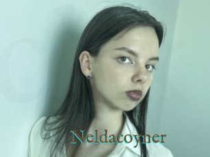 Neldacoyner