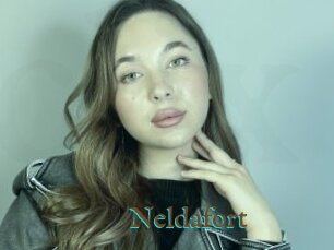 Neldafort