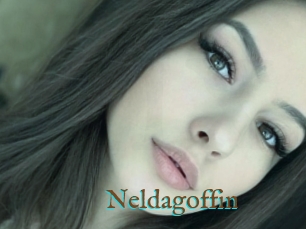 Neldagoffin