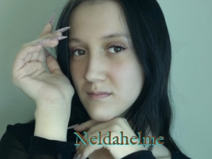 Neldahelme