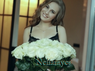 Neliarayes