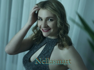 Nellasmart
