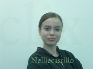 Nelliecastillo