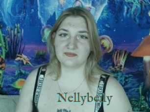 Nellybeily
