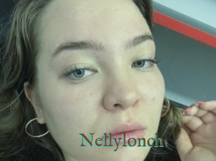 Nellylonch