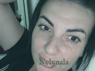 Nelynala