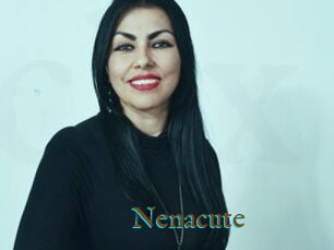 Nenacute