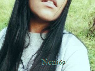 Neni69