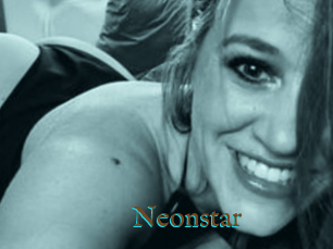 Neonstar