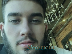 Neosmoth