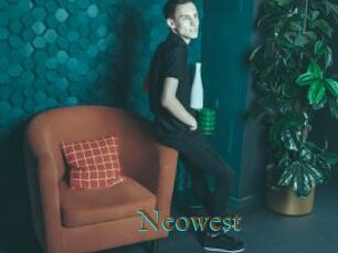Neowest