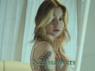 Nerissarivers