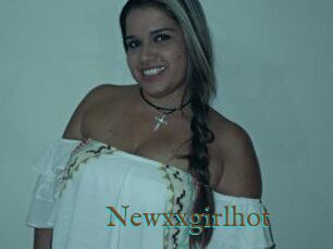 Newxxgirlhot