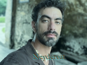 Neydercat