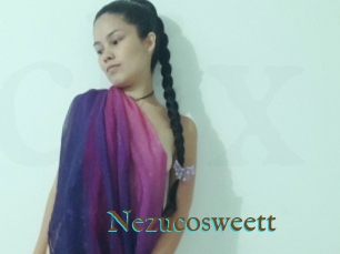 Nezucosweett