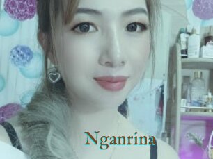 Nganrina