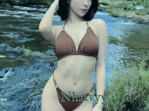 Nhatvyy
