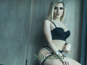 Nhiaclein