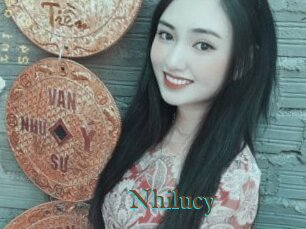 Nhilucy