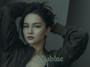Niablue