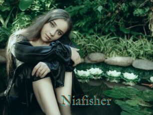 Niafisher
