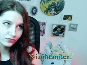 Niaghtaniter