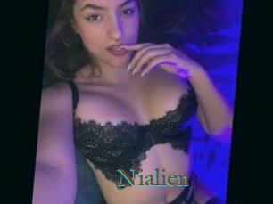 Nialien