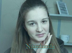 Niamhmills