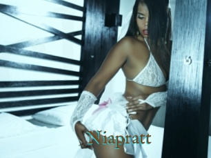 Niapratt