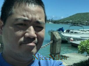 NiceNslow