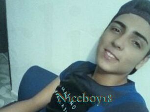 Nice_boy18